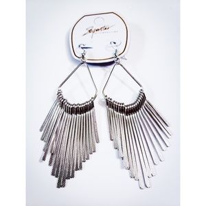 Earrings🔥🔥🔥